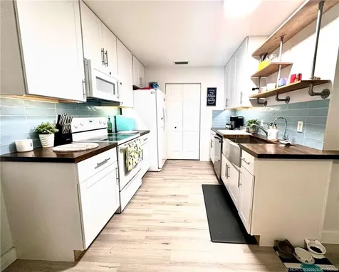 8356 SE Croft Circle Hobe Sound FL 33455