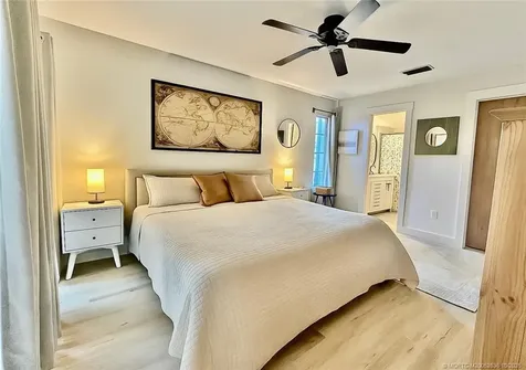 8356 SE Croft Circle Hobe Sound FL 33455