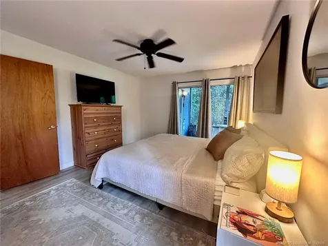 8356 SE Croft Circle Hobe Sound FL 33455