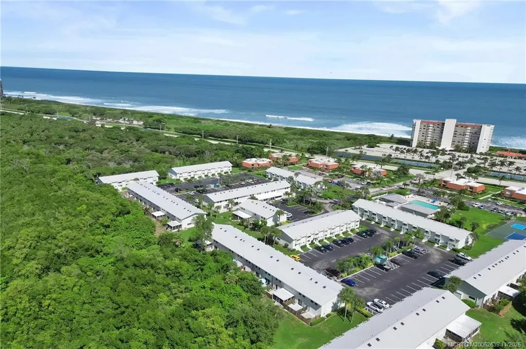 9421 S Ocean Drive Jensen Beach FL 34957