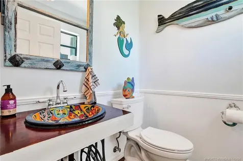 9421 S Ocean Drive Jensen Beach FL 34957