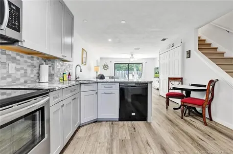 9421 S Ocean Drive Jensen Beach FL 34957