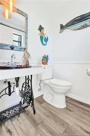 9421 S Ocean Drive Jensen Beach FL 34957