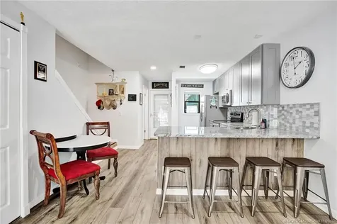 9421 S Ocean Drive Jensen Beach FL 34957