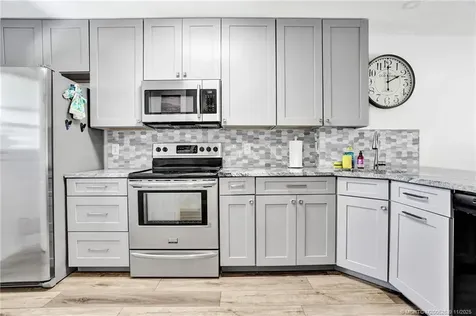 9421 S Ocean Drive Jensen Beach FL 34957