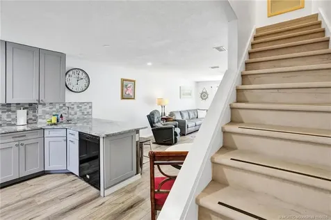 9421 S Ocean Drive Jensen Beach FL 34957