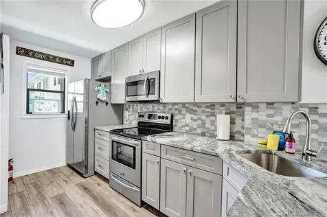 9421 S Ocean Drive Jensen Beach FL 34957