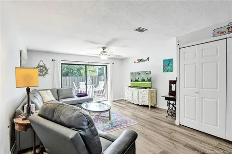 9421 S Ocean Drive Jensen Beach FL 34957