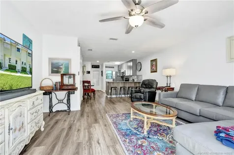 9421 S Ocean Drive Jensen Beach FL 34957