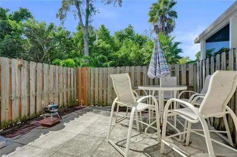 9421 S Ocean Drive Jensen Beach FL 34957