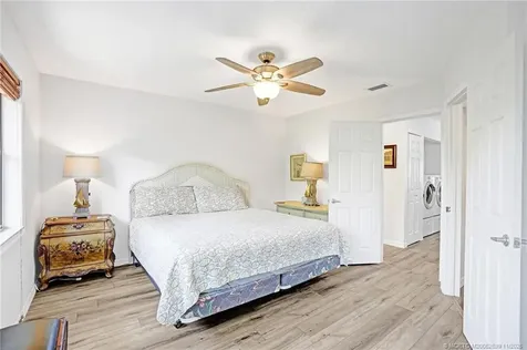 9421 S Ocean Drive Jensen Beach FL 34957