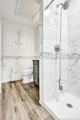 9421 S Ocean Drive Jensen Beach FL 34957