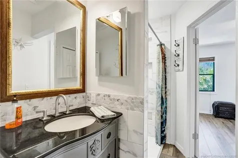 9421 S Ocean Drive Jensen Beach FL 34957