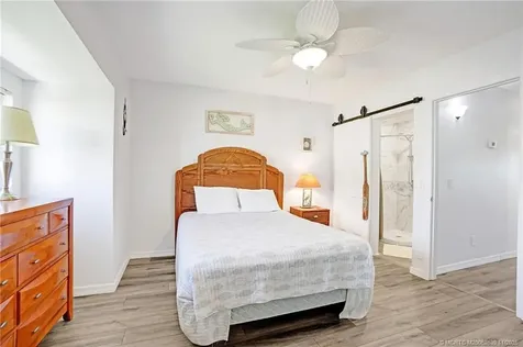 9421 S Ocean Drive Jensen Beach FL 34957