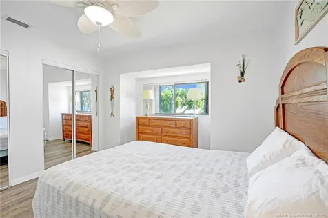 9421 S Ocean Drive Jensen Beach FL 34957