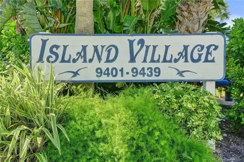 9421 S Ocean Drive Jensen Beach FL 34957