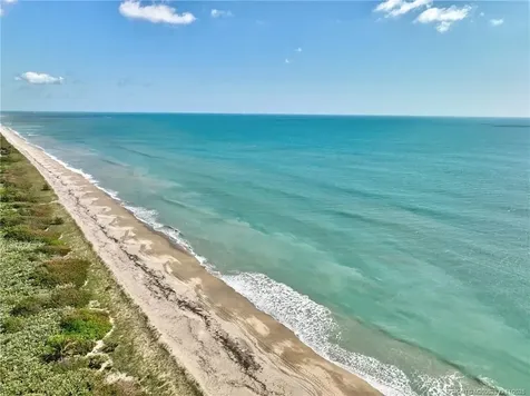9421 S Ocean Drive Jensen Beach FL 34957