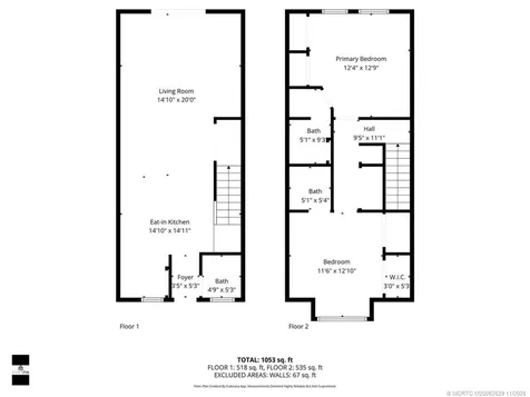 9421 S Ocean Drive Jensen Beach FL 34957