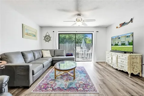 9421 S Ocean Drive Jensen Beach FL 34957