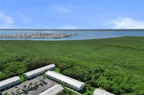 9421 S Ocean Drive Jensen Beach FL 34957