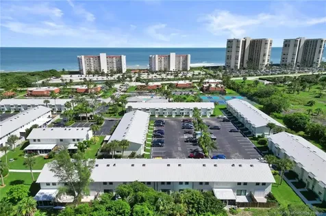 9421 S Ocean Drive Jensen Beach FL 34957