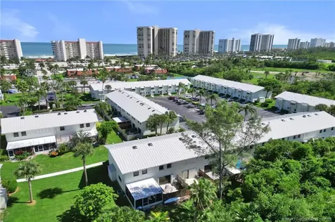 9421 S Ocean Drive Jensen Beach FL 34957