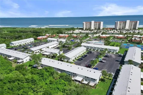 9421 S Ocean Drive Jensen Beach FL 34957