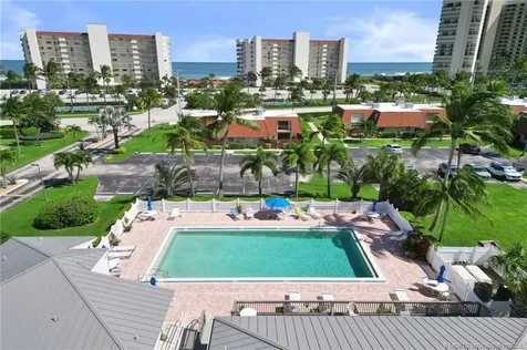 9421 S Ocean Drive Jensen Beach FL 34957