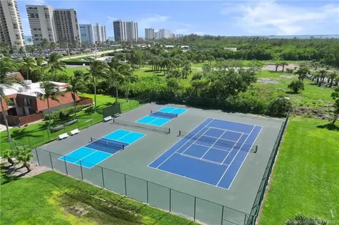 9421 S Ocean Drive Jensen Beach FL 34957