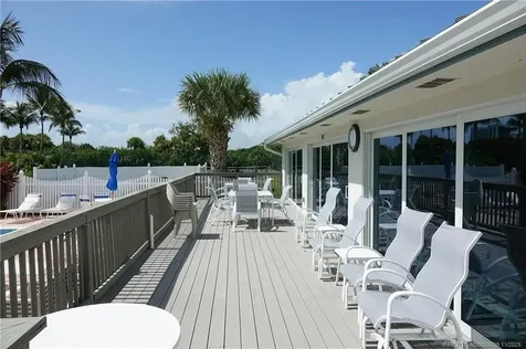 9421 S Ocean Drive Jensen Beach FL 34957