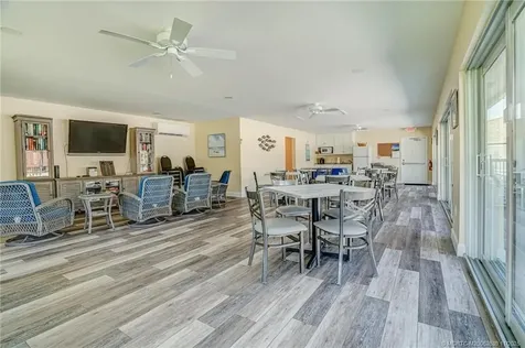 9421 S Ocean Drive Jensen Beach FL 34957