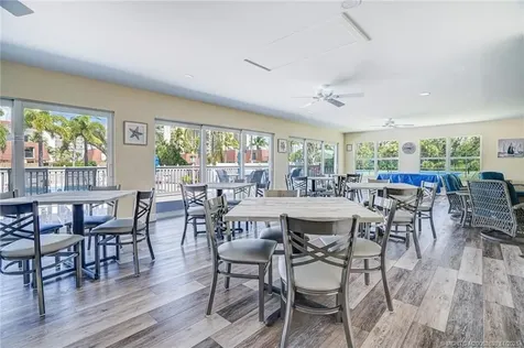 9421 S Ocean Drive Jensen Beach FL 34957