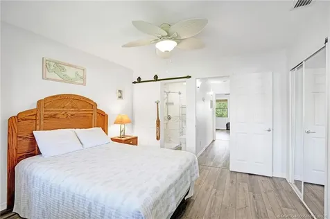 9421 S Ocean Drive Jensen Beach FL 34957