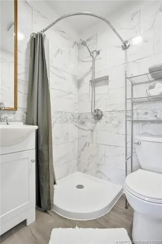 9421 S Ocean Drive Jensen Beach FL 34957