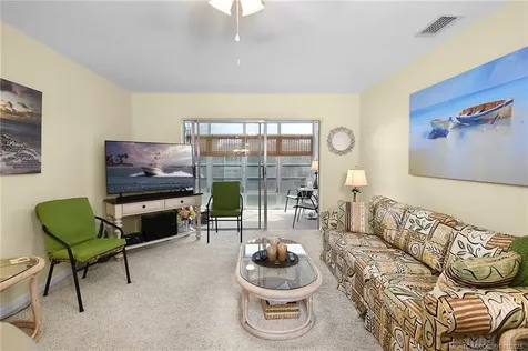 2950 SE Ocean Boulevard Stuart FL 34996