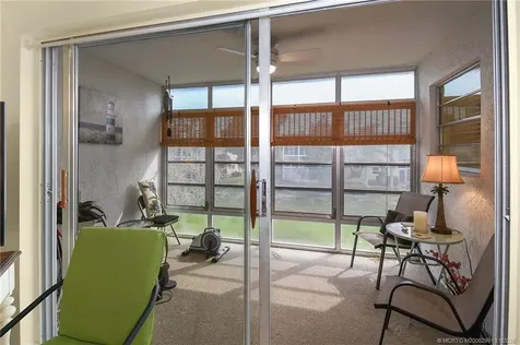 2950 SE Ocean Boulevard Stuart FL 34996