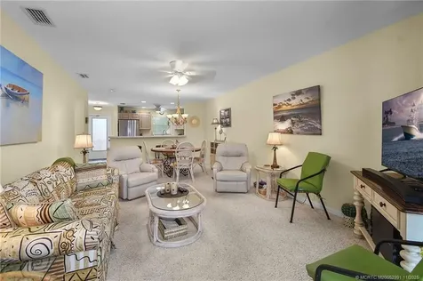 2950 SE Ocean Boulevard Stuart FL 34996