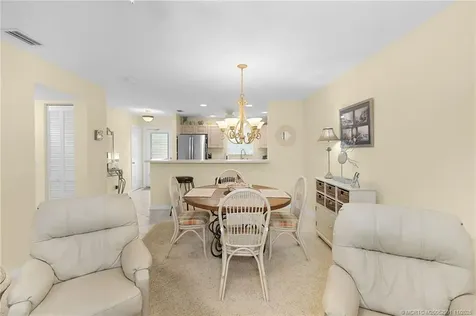 2950 SE Ocean Boulevard Stuart FL 34996