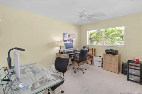 2950 SE Ocean Boulevard Stuart FL 34996