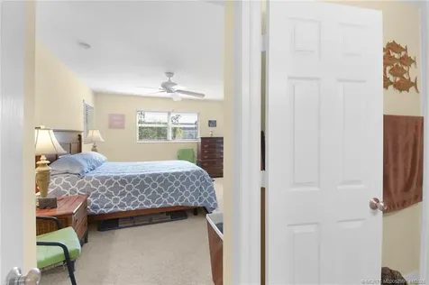 2950 SE Ocean Boulevard Stuart FL 34996