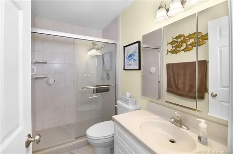 2950 SE Ocean Boulevard Stuart FL 34996