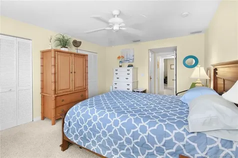 2950 SE Ocean Boulevard Stuart FL 34996