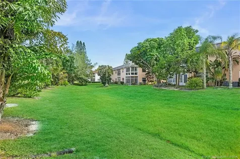 2950 SE Ocean Boulevard Stuart FL 34996