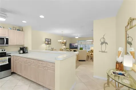 2950 SE Ocean Boulevard Stuart FL 34996