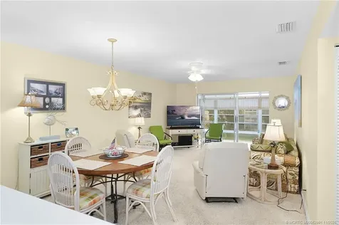 2950 SE Ocean Boulevard Stuart FL 34996