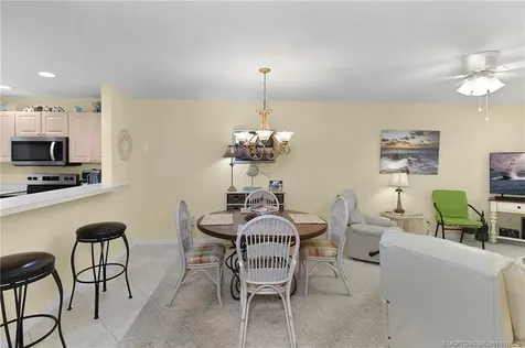 2950 SE Ocean Boulevard Stuart FL 34996