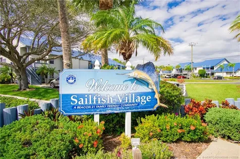 1555 NE Beacon Drive Jensen Beach FL 34957