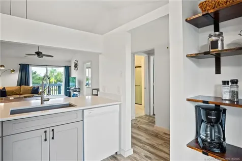 1555 NE Beacon Drive Jensen Beach FL 34957