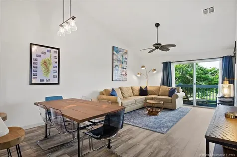 1555 NE Beacon Drive Jensen Beach FL 34957