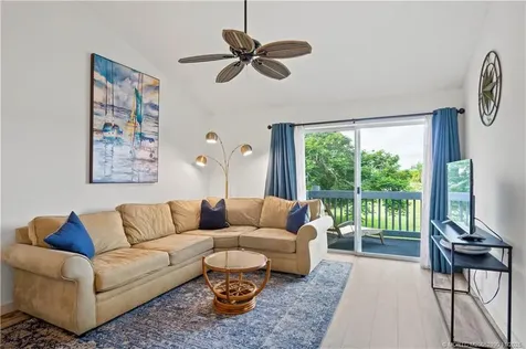 1555 NE Beacon Drive Jensen Beach FL 34957